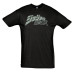 Jojo t-shirt