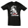 Izuku t-shirt