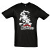 Izuku t-shirt