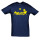 Nakama t-shirt