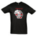 Among us t-shirt