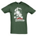 Izuku t-shirt
