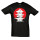 Japan t-shirt