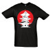 Japan t-shirt