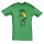 Brawl Stars t-shirt