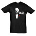 The Godfather t-shirt