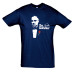 The Godfather t-shirt