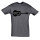 Tree guitar t-shirt