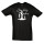 Tree Hanged t-shirt