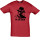 ACE II t-shirt
