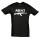 AK-47 t-shirt