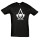 Assasins Creed IV t-shirt