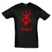 Berserk t-shirt