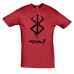 Berserk t-shirt