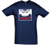 Berserk III t-shirt