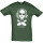 BIG LEBOWSKI II t-shirt