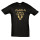 Clover t-shirt