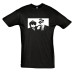 Blues Brothers I t-shirt