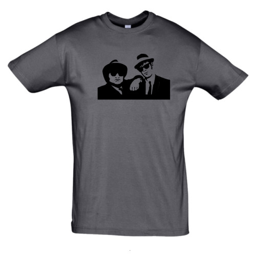 Blues Brothers I t-shirt