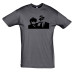 Blues Brothers I t-shirt