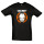 Call of Duty I t-shirt