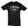 CBGB t-shirt