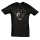 Death Star t-shirt