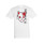Demon t-shirt