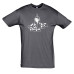 Tanjiro t-shirt