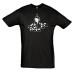 Tanjiro t-shirt