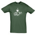 Tanjiro t-shirt