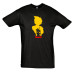 Kid Goku t-shirt
