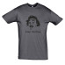 Keep Rocking t-shirt