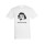 Keep Rocking t-shirt