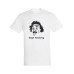 Keep Rocking t-shirt