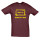 Error t-shirt