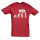 Evolution I t-shirt