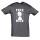 Free Rick t-shirt