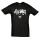 Full Metal t-shirt