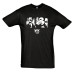 Full Metal t-shirt