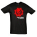 Gears of War t-shirt