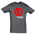 Gears of War t-shirt