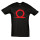 God t-shirt