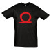 God t-shirt