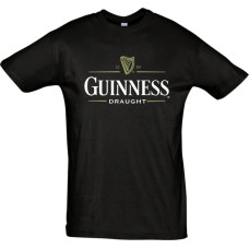 Guinness I t-shirt