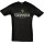 Guinness I t-shirt