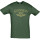 Guinness II t-shirt