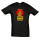 Hattori Hanzo t-shirt