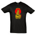 Hattori Hanzo t-shirt