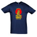 Hattori Hanzo t-shirt